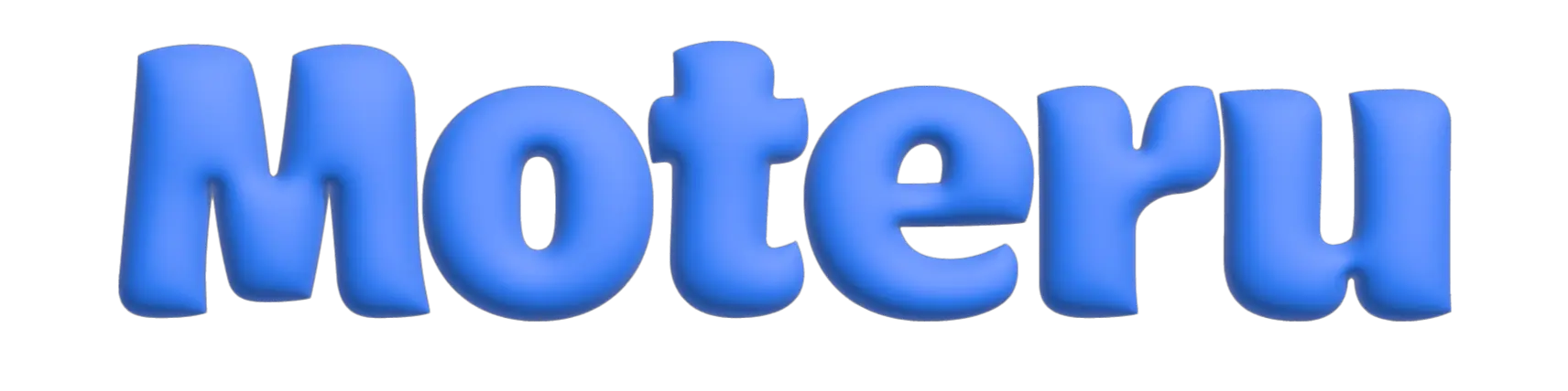 Moteru
